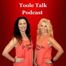 Toole Talk Podcast artwork