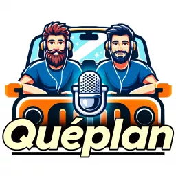 Quéplan