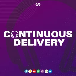 Continuous Delivery