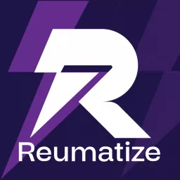 Reumatize Podcast artwork