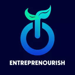 EntrepreNourish Podcast artwork