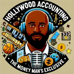 Hollywood Accounting