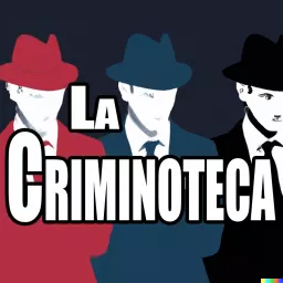 La Criminoteca