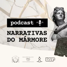 Narrativas do Mármore