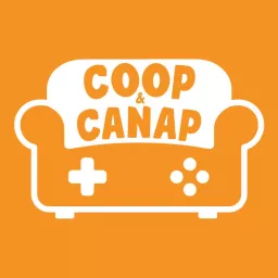 Coop et Canap