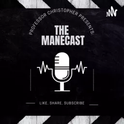 The Manecast