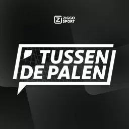 Ziggo Sport: Tussen de Palen