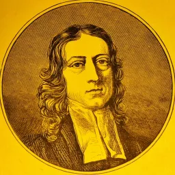 John Wesley’s Journal