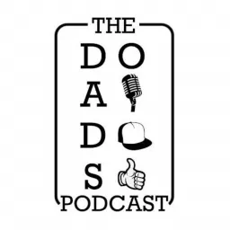 The Do Dads Podcast artwork