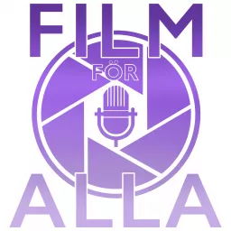 Film För Alla Podcast artwork