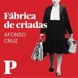 Fábrica de Criadas