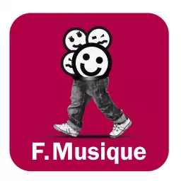 Les chroniques de France Musique