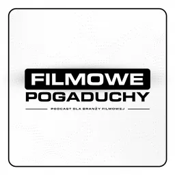 FILMOWE POGADUCHY