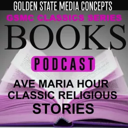 GSMC Classics: Ave Maria Hour