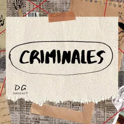 Criminales