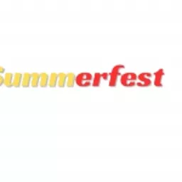 Summerfest 2024 Milwaukee Summerfest Milwaukee Thu, Jun 20, 2024