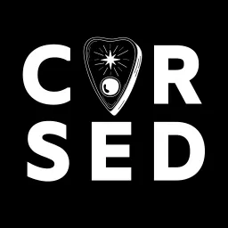 Cursed Film Club Podcast artwork