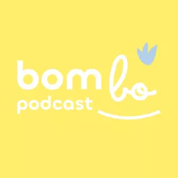 Bombo - créer le bon et le beau avec passion ! Podcast artwork