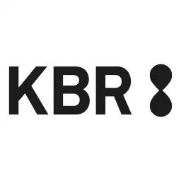 KBR - Bibliothèque royale de Belgique Podcast artwork