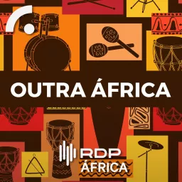 Outra África