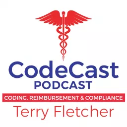 CodeCast | Medical Billing and Coding Insights