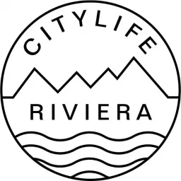 Citylife Riviera | Podcast Audio artwork