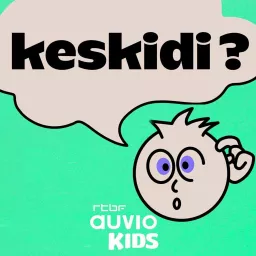 Expressions rigolotes pour les enfants - KESKIDI?