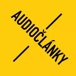 Audiočlánky | investigace.cz