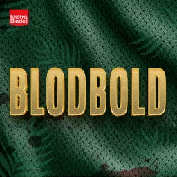 Blodbold