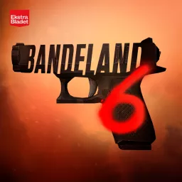 Bandeland Podcast artwork