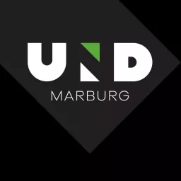 UND Marburg