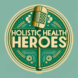 Holistic Health Heroes