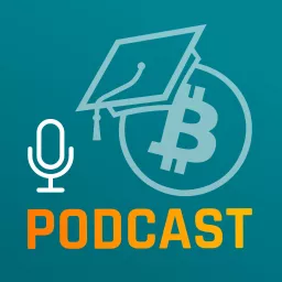 Blocktrainer Bitcoin Podcast artwork
