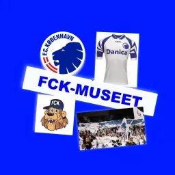 FCK-museet