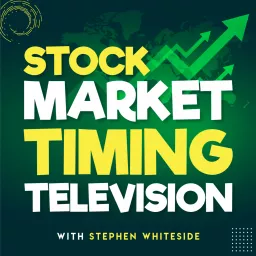 Stock Market Timing Television