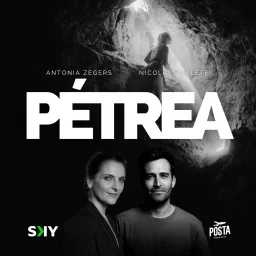 PÉTREA