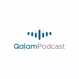 Qalam Institute Podcast artwork