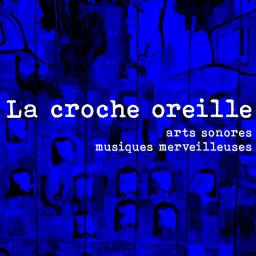 La Croche Oreille