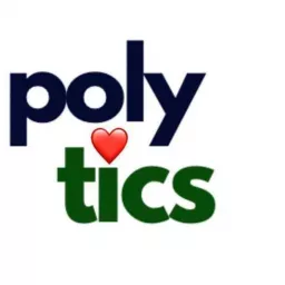 Polytics Podcast artwork