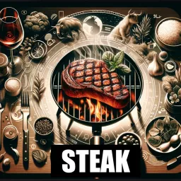 Steak