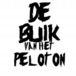 De Buik van het Peloton