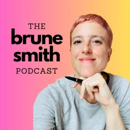 The Brune Smith Podcast