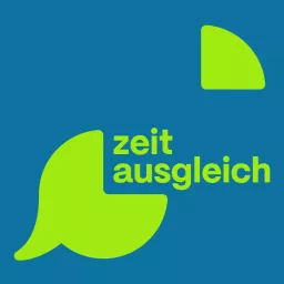 Zeitausgleich. Der Podcast zur Arbeitswelt in Österreich artwork