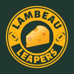 Lambeau Leapers