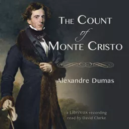 The Count of Monte Cristo (version 3)