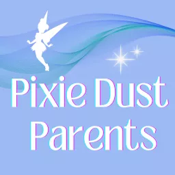 Pixie Dust Parents