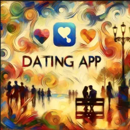 Dating App