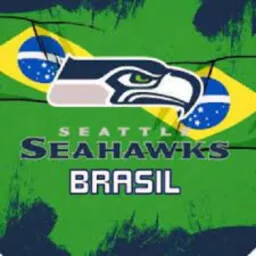 Seahawks Brasil