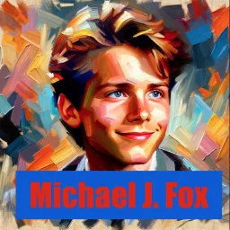 Michael J. Fox