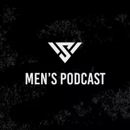 Versus Men's Podcast